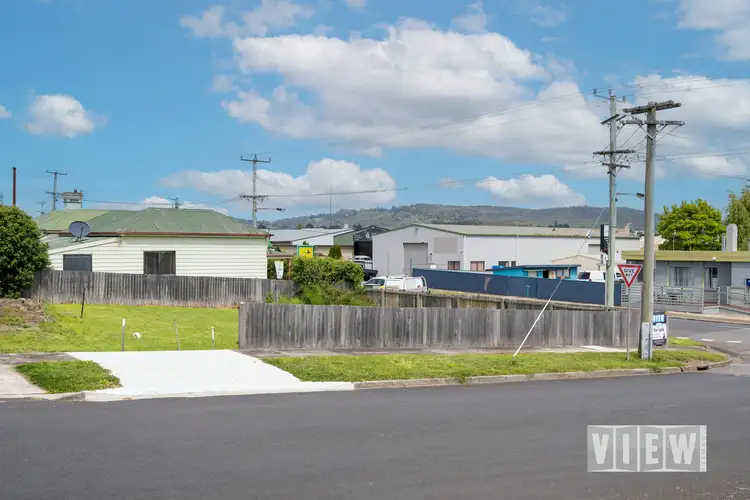 16A Stephen Street, East Devonport TAS 7310