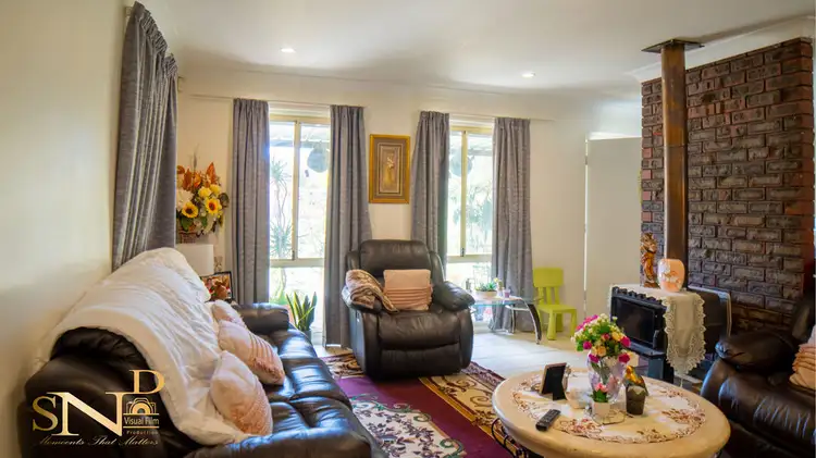 5 Claunelle Road, Armadale WA 6112