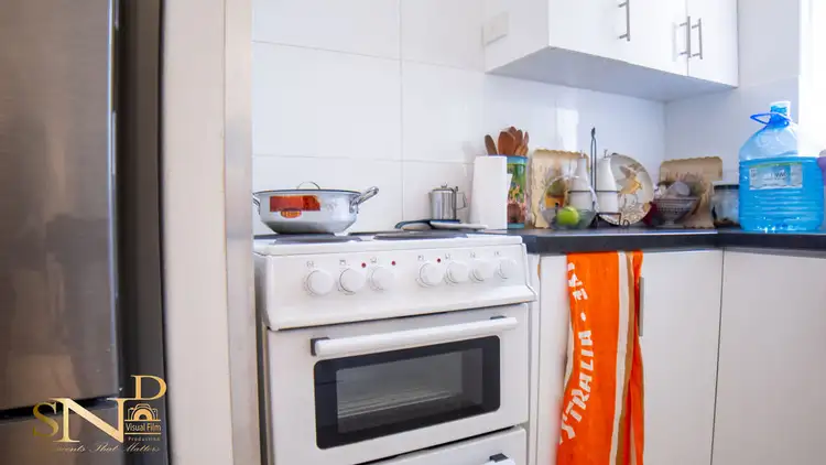 Seventh view of Homely house listing, 5 Claunelle Road, Armadale WA 6112