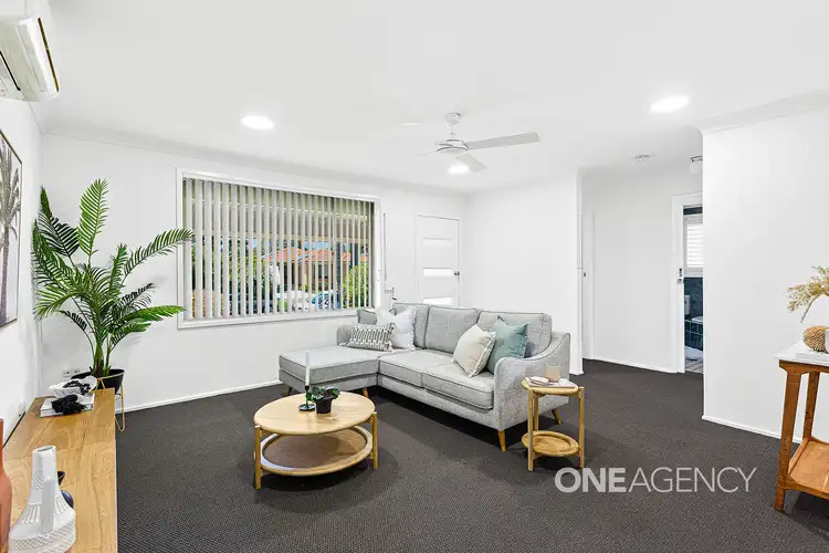 Main view of Homely house listing, 2 Rose Avenue, Albion Park Rail NSW 2527