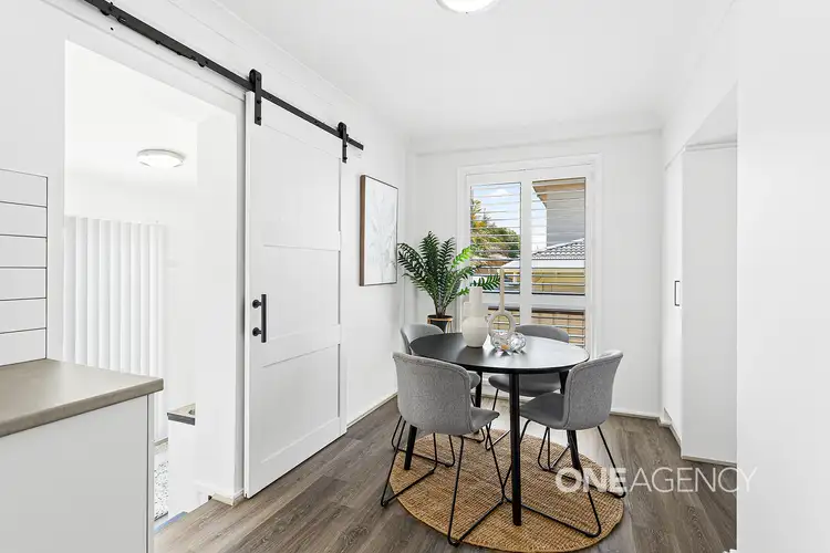 Third view of Homely house listing, 2 Rose Avenue, Albion Park Rail NSW 2527