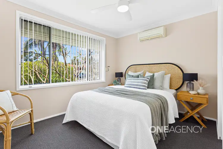 Fourth view of Homely house listing, 2 Rose Avenue, Albion Park Rail NSW 2527