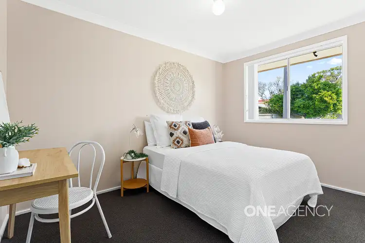 Fifth view of Homely house listing, 2 Rose Avenue, Albion Park Rail NSW 2527
