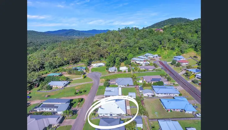 2/66 West Street, Sarina QLD 4737