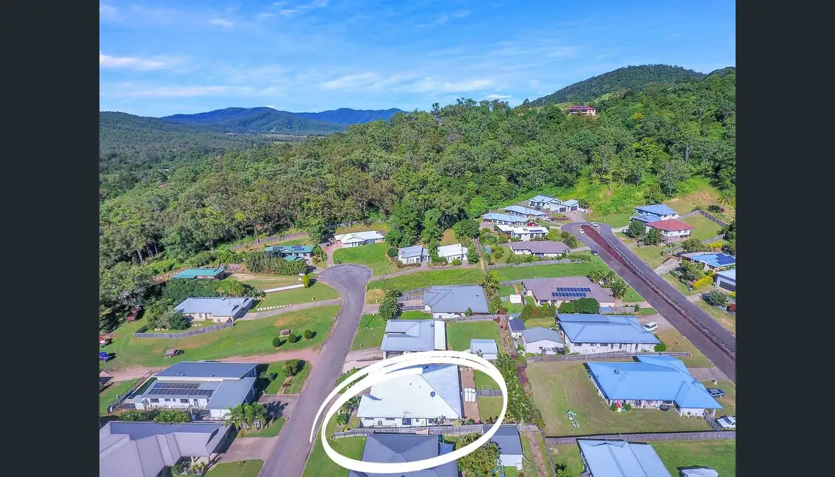 Main view of Homely semi-detached listing, 2/66 West Street, Sarina QLD 4737