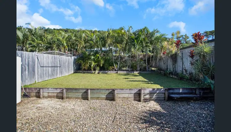 Fifth view of Homely semi-detached listing, 2/66 West Street, Sarina QLD 4737