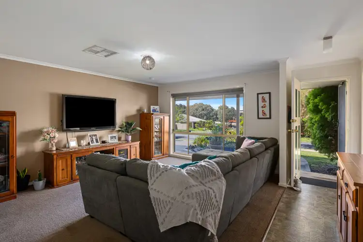 Fourth view of Homely house listing, 8 Sundew Court, Thurgoona NSW 2640