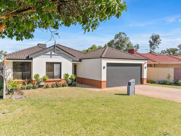 4A Vaughan Street, Dianella WA 6059