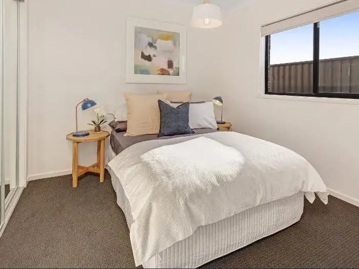 Fifth view of Homely house listing, Address available on request