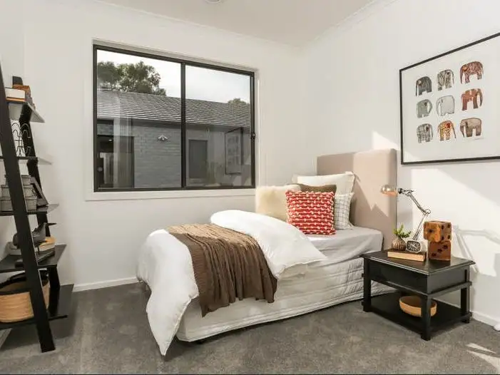 Sixth view of Homely house listing, Address available on request