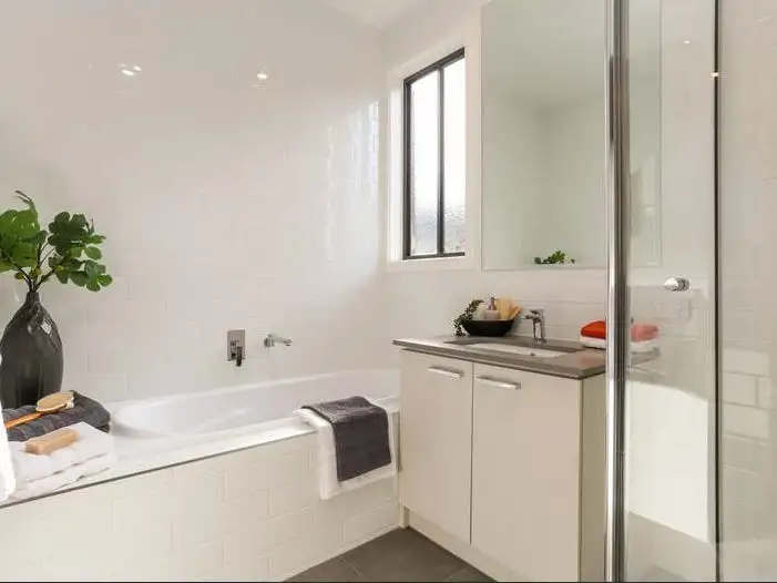 Seventh view of Homely house listing, Address available on request
