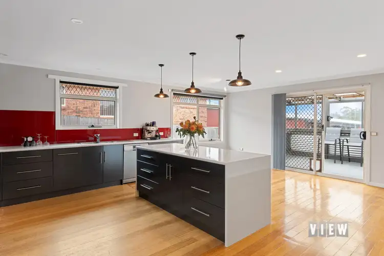 Third view of Homely house listing, 153 Upper Maud Street, West Ulverstone TAS 7315