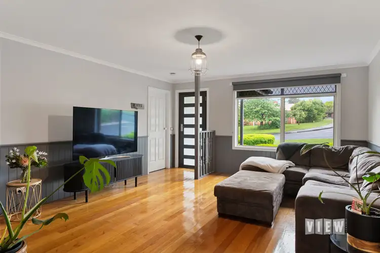 Fourth view of Homely house listing, 153 Upper Maud Street, West Ulverstone TAS 7315