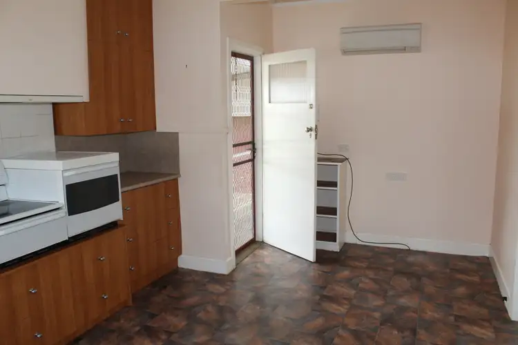 Third view of Homely house listing, 25 High Street, Kaniva VIC 3419