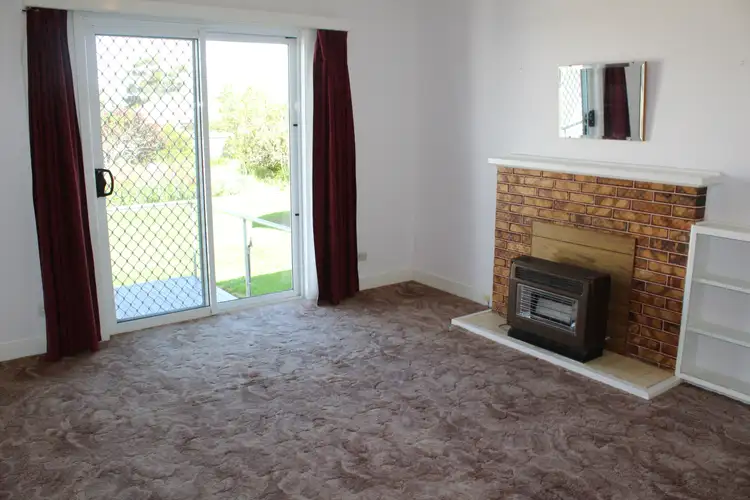 Fourth view of Homely house listing, 25 High Street, Kaniva VIC 3419