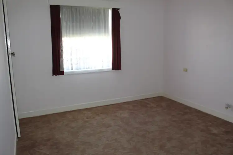 Sixth view of Homely house listing, 25 High Street, Kaniva VIC 3419