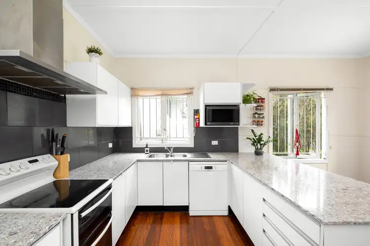 67 North Street, Kedron QLD 4031
