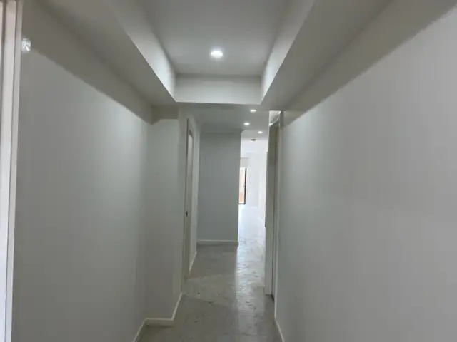 Third view of Homely house listing, 12 Camelon Avenue, Thornhill Park VIC 3335