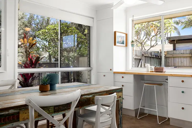 Third view of Homely house listing, 57 Point Cartwright Drive, Buddina QLD 4575