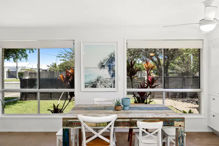 Sixth view of Homely house listing, 57 Point Cartwright Drive, Buddina QLD 4575