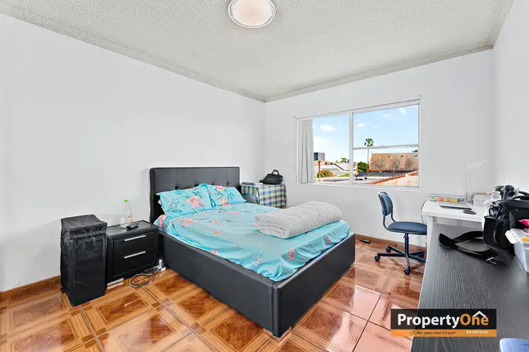 3/13 Quigg Street North, Lakemba NSW 2195