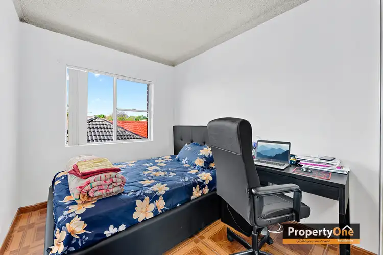 Sixth view of Homely apartment listing, 3/13 Quigg Street North, Lakemba NSW 2195