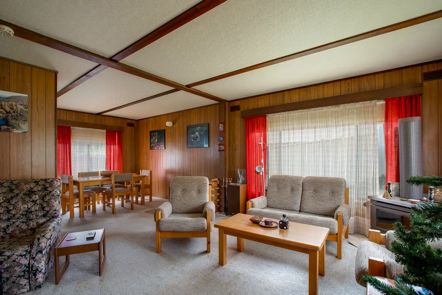 Main view of Homely house listing, 16 Cross Avenue, Dartmouth VIC 3701