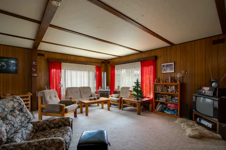 Third view of Homely house listing, 16 Cross Avenue, Dartmouth VIC 3701