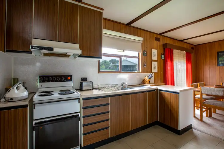 Sixth view of Homely house listing, 16 Cross Avenue, Dartmouth VIC 3701