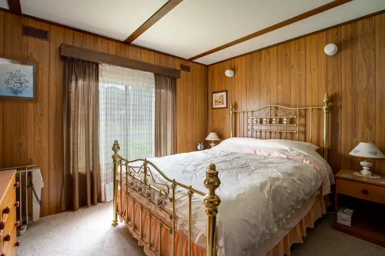 Seventh view of Homely house listing, 16 Cross Avenue, Dartmouth VIC 3701