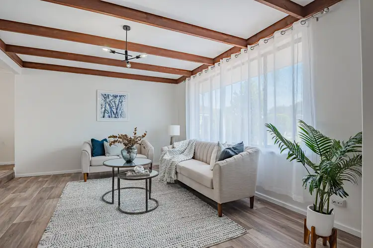 Sixth view of Homely house listing, 24 Morgan Street, Cannington WA 6107