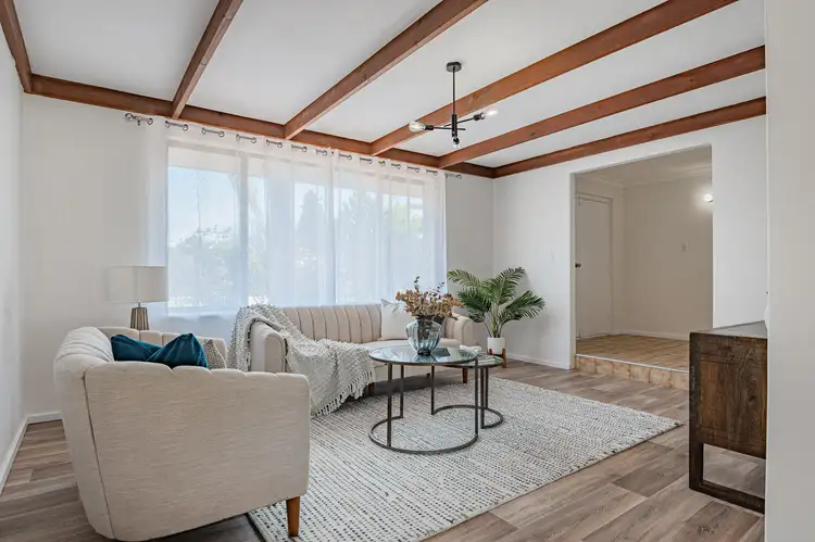 Seventh view of Homely house listing, 24 Morgan Street, Cannington WA 6107