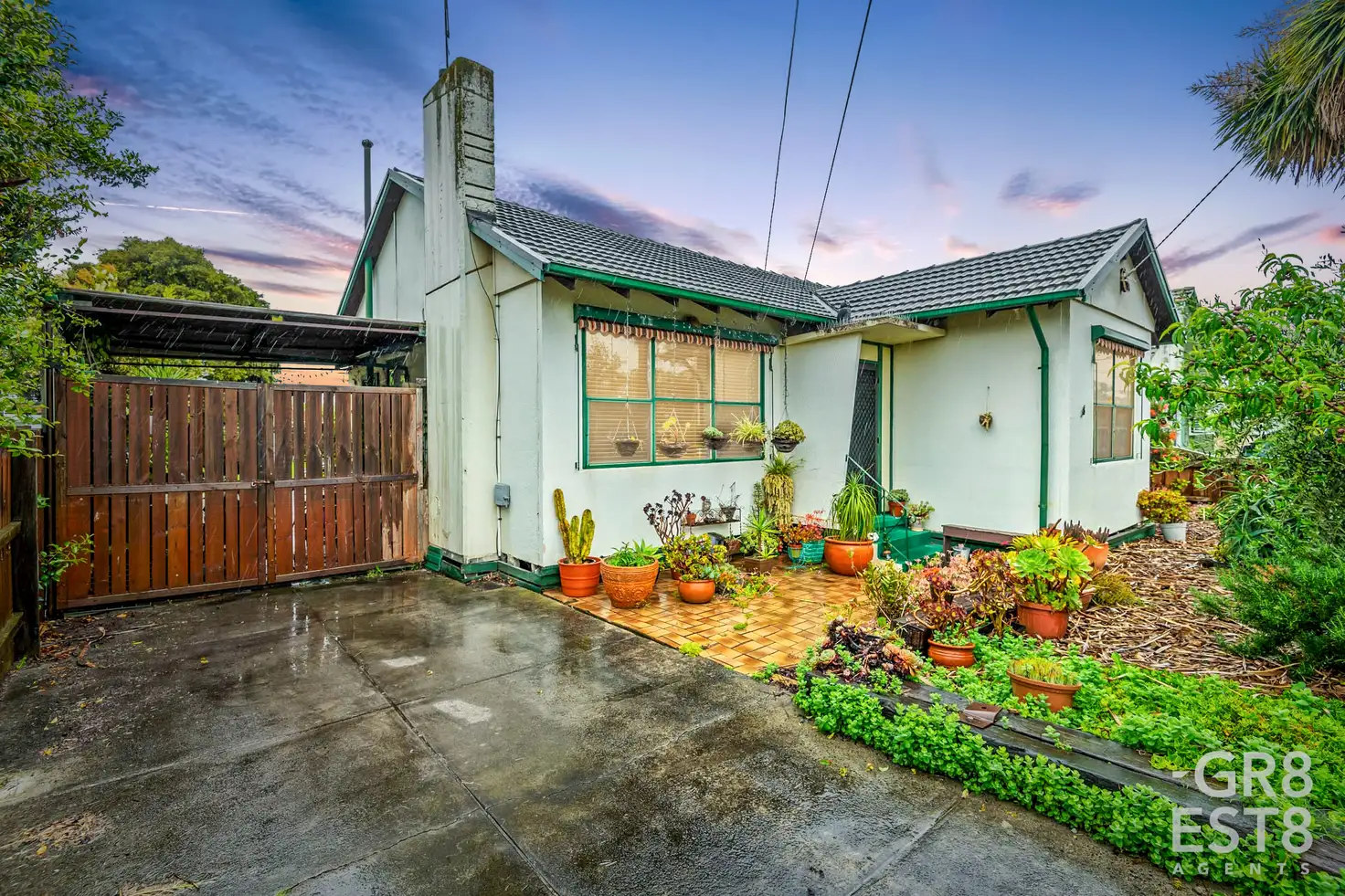 Main view of Homely house listing, 5 Peppermint Street, Doveton VIC 3177