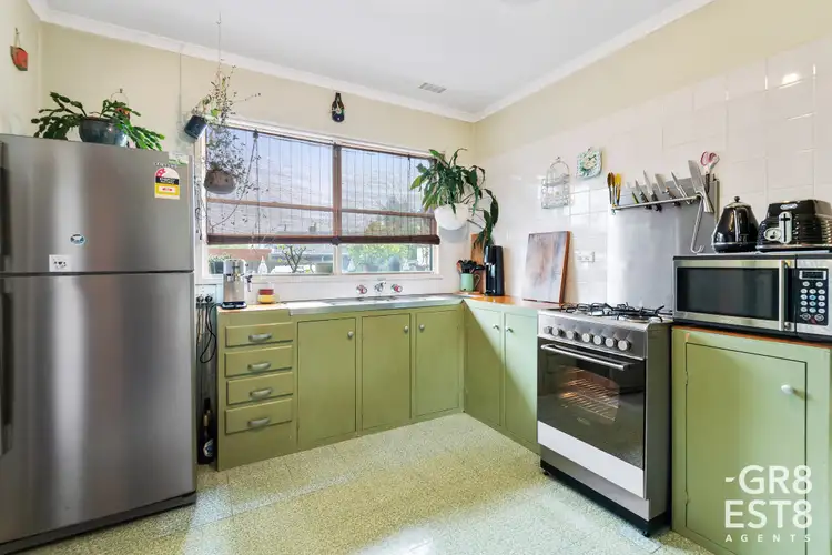 Third view of Homely house listing, 5 Peppermint Street, Doveton VIC 3177