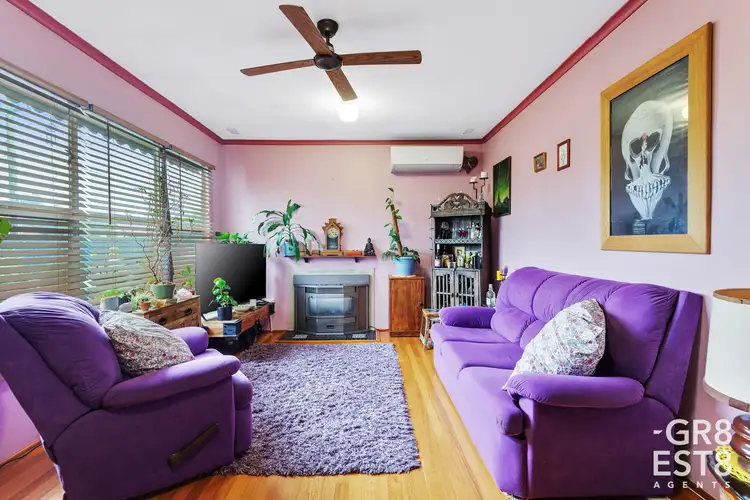 Fourth view of Homely house listing, 5 Peppermint Street, Doveton VIC 3177