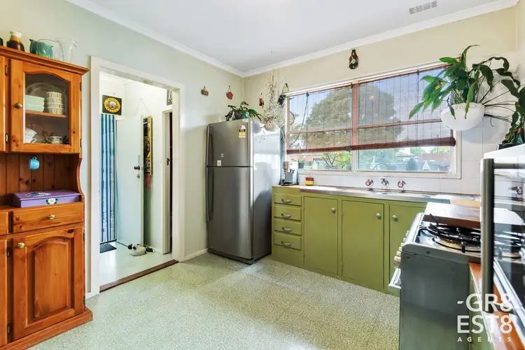 Fifth view of Homely house listing, 5 Peppermint Street, Doveton VIC 3177