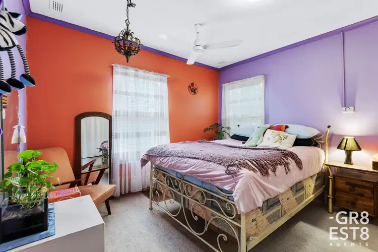 Sixth view of Homely house listing, 5 Peppermint Street, Doveton VIC 3177