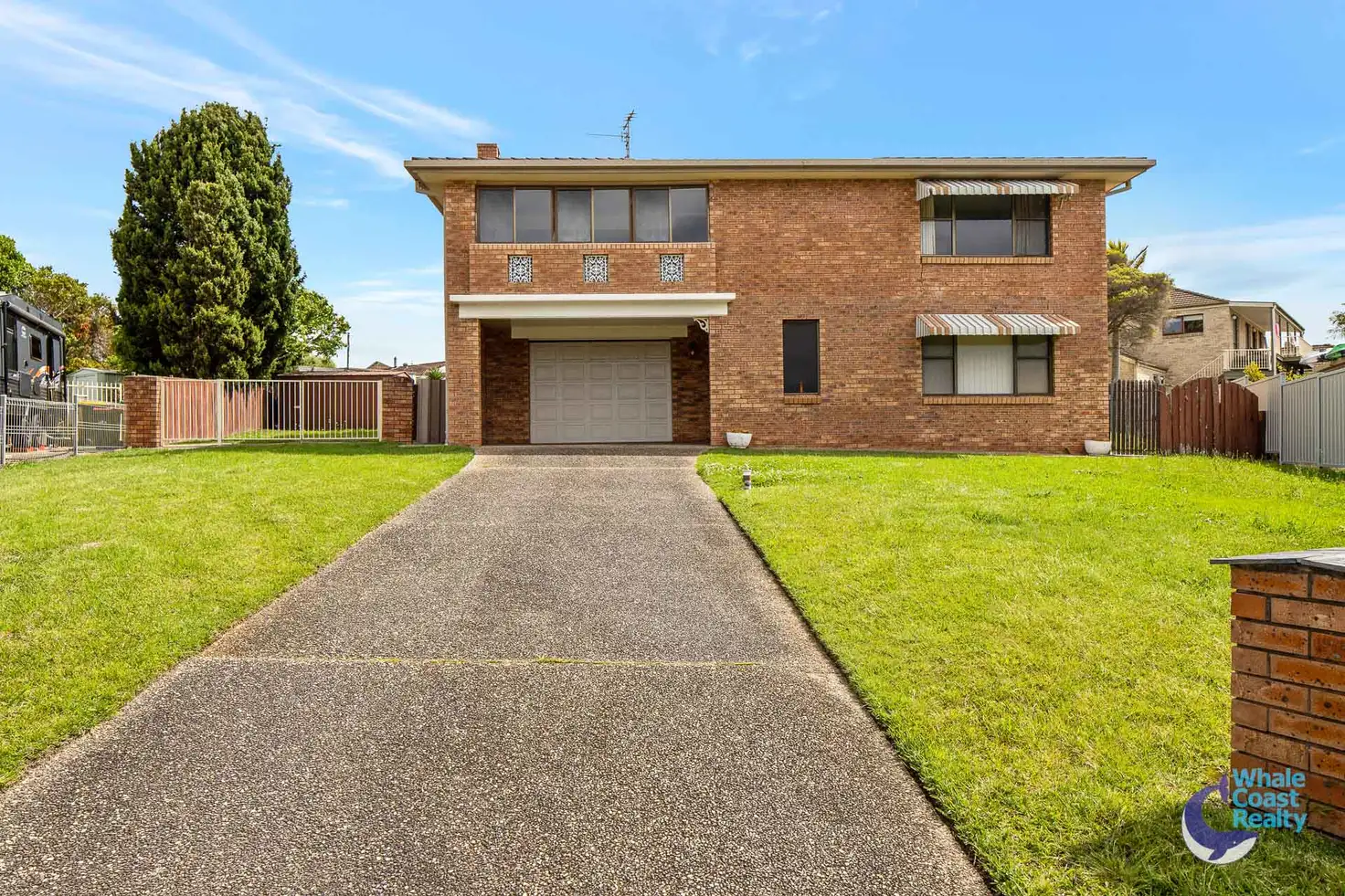 Main view of Homely house listing, 14 Emma Close, Dalmeny NSW 2546