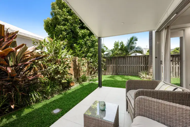 1/9 Jorl Court, Buderim QLD 4556