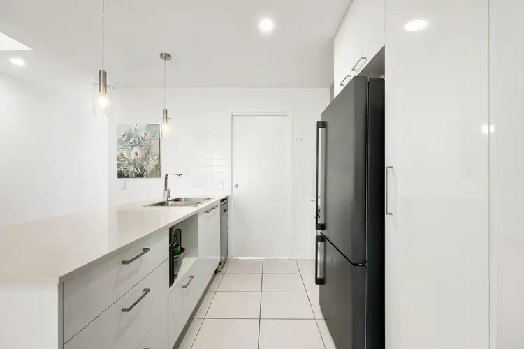Fifth view of Homely townhouse listing, 1/9 Jorl Court, Buderim QLD 4556
