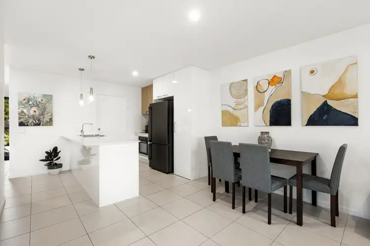 Sixth view of Homely townhouse listing, 1/9 Jorl Court, Buderim QLD 4556