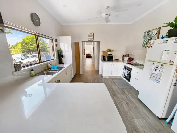 Third view of Homely house listing, 44 Tolga Road, Atherton QLD 4883