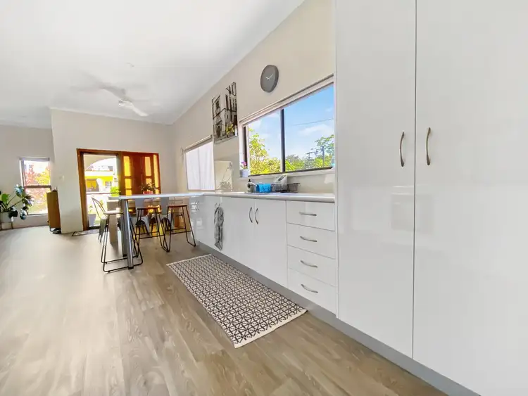 Fourth view of Homely house listing, 44 Tolga Road, Atherton QLD 4883
