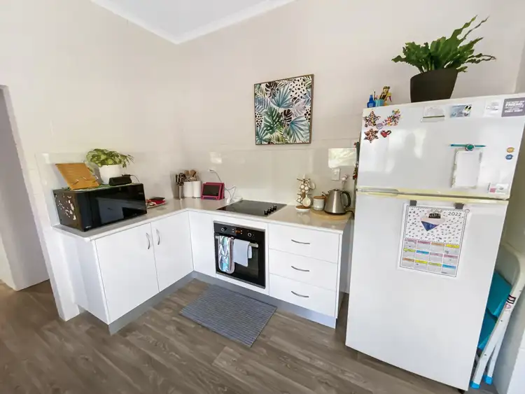 Fifth view of Homely house listing, 44 Tolga Road, Atherton QLD 4883