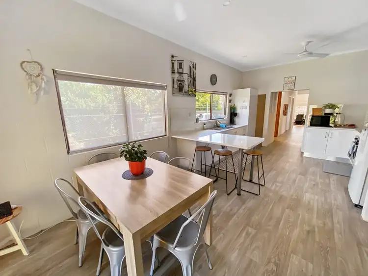 Sixth view of Homely house listing, 44 Tolga Road, Atherton QLD 4883