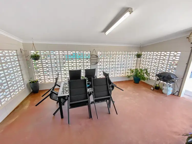 Seventh view of Homely house listing, 44 Tolga Road, Atherton QLD 4883