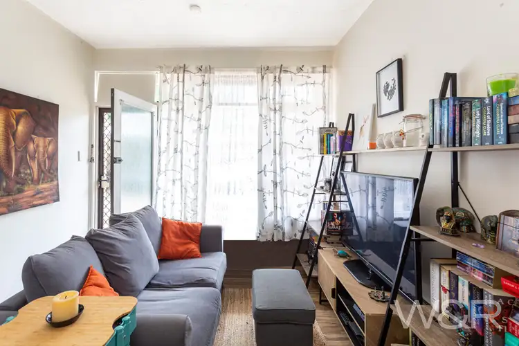 Second view of Homely unit listing, 7/182 Anzac Highway, Glandore SA 5037