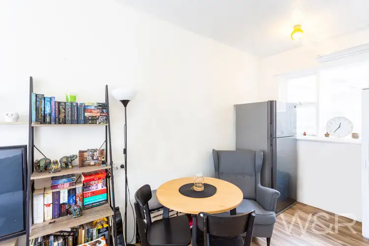 Third view of Homely unit listing, 7/182 Anzac Highway, Glandore SA 5037