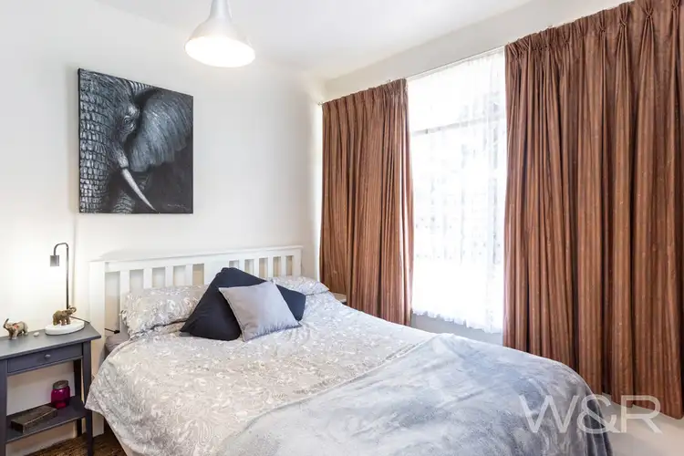 Fifth view of Homely unit listing, 7/182 Anzac Highway, Glandore SA 5037