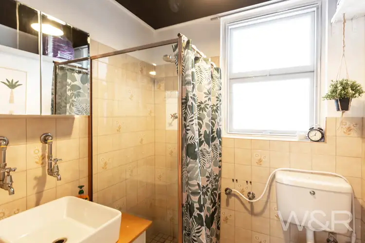 Sixth view of Homely unit listing, 7/182 Anzac Highway, Glandore SA 5037